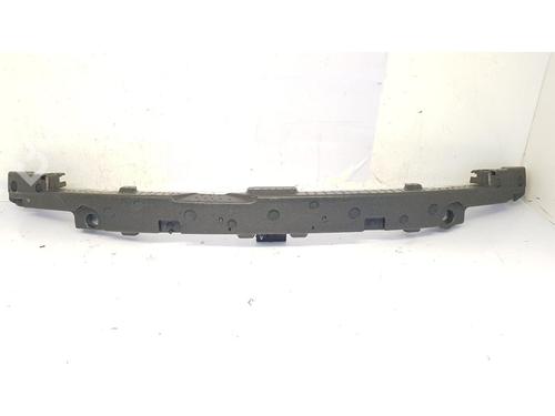 Used Front bumper reinforcement Front bumper reinforcement TESLA MODEL 3 (5YJ3) EV AWD (351 hp) 34168989 34168989