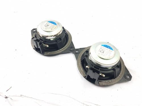 Speaker AUDI Q3 Sportback (F3N) 2.5 RS TFSI quattro | BP32127621E2 