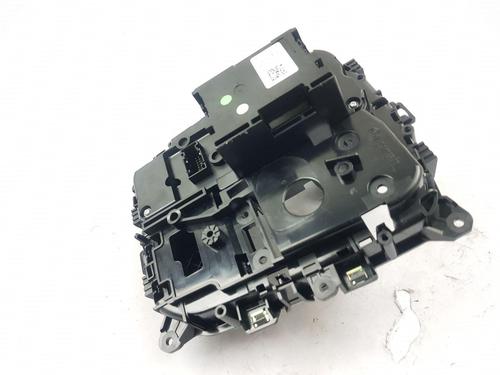 Gearstang BMW 1 (F40) M 135 i xDrive | BP31819969M90