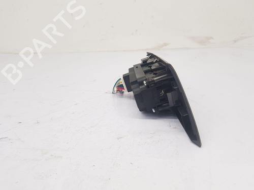 Right front window switch MAZDA 3 (BK) 2.0 (BKEP) | BP33853542I26 - Image 3