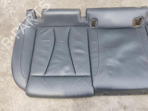 Right front seat AUDI A3 Sportback (8VA, 8VF) RS3 quattro | BP29408105C16 