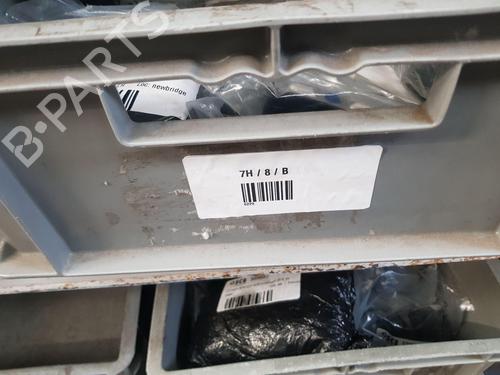 Air vent LAMBORGHINI HURACÁN 5.2 LP 610-4 | BP32870355I21  - Image 11