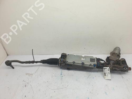 Steering rack AUDI Q7 (4MB, 4MG, 4MQ) 3.0 TDI quattro | BP37417065M22 - Image 8