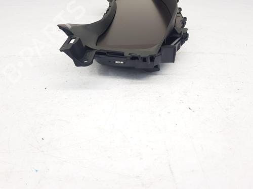 Instrument cluster BMW 4 Coupe (G22, G82)  | BP22657740C47 