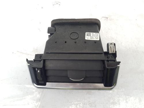 Air vent LAND ROVER RANGE ROVER VELAR (L560) 2.0 D200 MHEV 4x4 | BP34169180I21  - Image 6