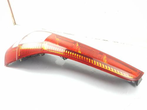 Right taillight HONDA CR-V III (RE_) 2.2 i-CTDi 4WD (RE6) | BP29620515C35 