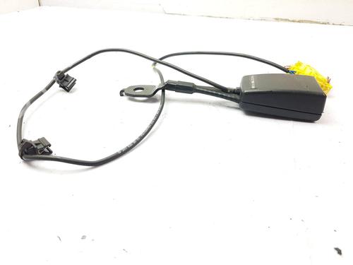 Front right belt tensioner MERCEDES-BENZ E-CLASS (W212) E 350 CDI (212.023) | BP32430307C88 