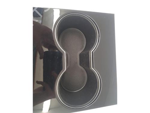 Cup/Object holder TESLA MODEL 3 (5YJ3) EV AWD | BP33966735I37 - Image 7