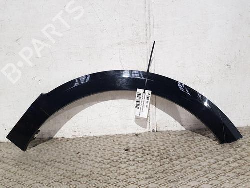 Used Front right wheel arch trim Front right wheel arch trim KIA NIRO II (SG2) EV (204 hp) 33726573 33726573