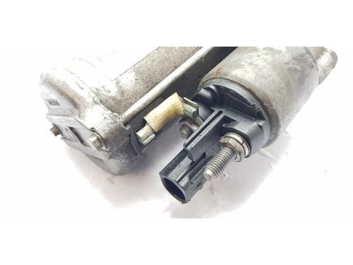 Starter SKODA OCTAVIA III (5E3, NL3, NR3) 1.0 TSI | BP26943123M8 