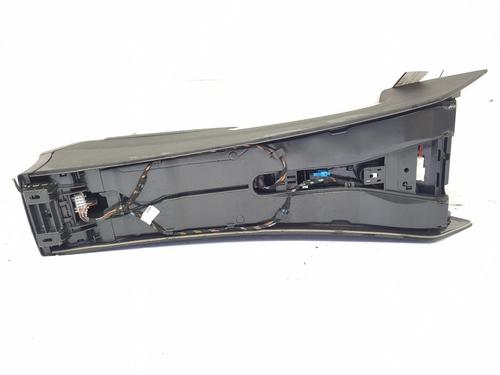 Armrest / Center console MERCEDES-BENZ E-CLASS T-Model (S212) E 220 BlueTEC | BP28137190I20 