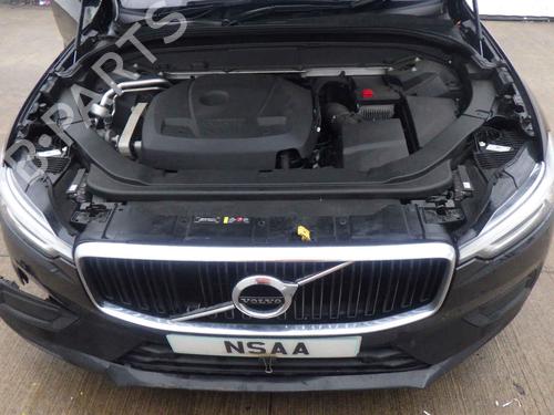 Instrument cluster VOLVO XC60 II (246) T5 AWD | BP32352802C47 