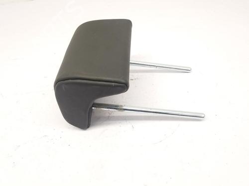 Headrest NISSAN QASHQAI / QASHQAI +2 I (J10, NJ10, JJ10E) 1.6 | BP26400879I31 