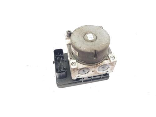 Used ABS pump PEUGEOT 2008 I (CU_) 1.6 BlueHDi 120 (120 hp) 27240790