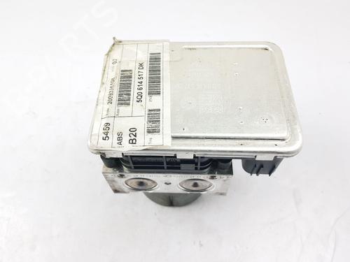 Pompe ABS VW T-ROC (A11, D11) [2017-2025]  29871028