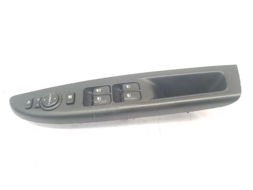 Used Right front window switch Right front window switch 39471704 39471704