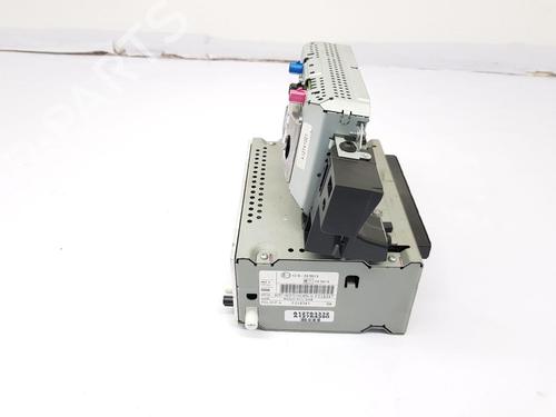 Electronic module FORD FOCUS III  | BP22658820M83 