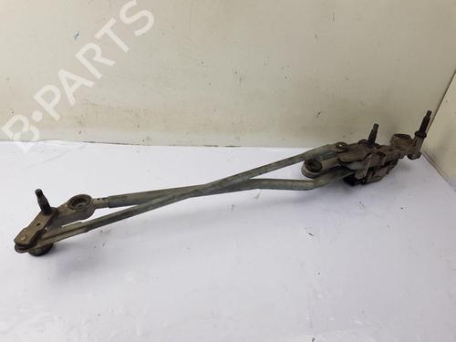 Used Front wiper motor Front wiper motor 38921552 38921552