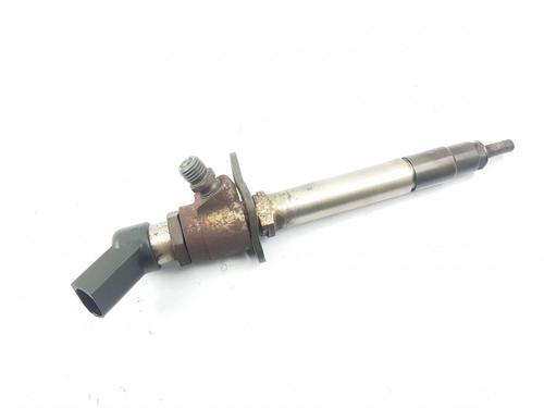 Injector LAND ROVER RANGE ROVER SPORT I (L320) 3.6 D 4x4 | BP28612759M100