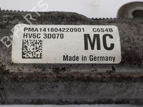 Steering rack FORD FOCUS III Turnier 1.5 TDCi | BP30554338M22 