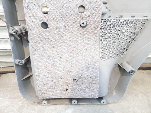 Garniture avant droite VW TRANSPORTER T5 Van (7HA, 7HH, 7EA, 7EH) 1.9 TDI | BP30471647C59 