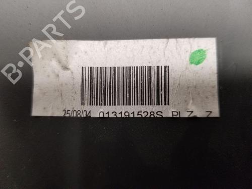 Handskerum VAUXHALL ASTRA Mk V (H) (A04) 1.4 (L48) | BP28158046C95 