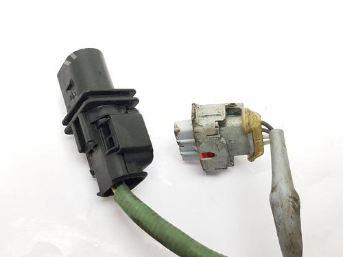 Catalyst PORSCHE 911 (991) 3.8 Carrera S / GTS | BP28827536M10 - Image 2