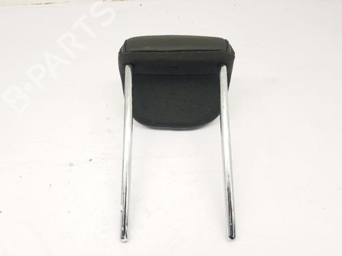 Headrest AUDI A1 Sportback (8XA, 8XF) 1.4 TFSI | BP24988415I31 