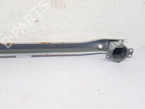 Rear bumper reinforcement NISSAN MICRA IV (K13K, K13KK) 1.2 | BP25461510C73