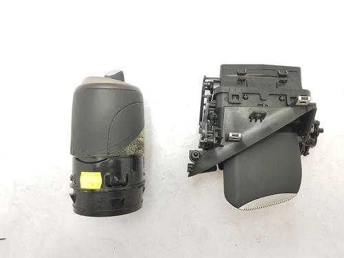 Used Air vent Air vent MCLAREN 720S 4.0 (720 hp) 34168900 34168900