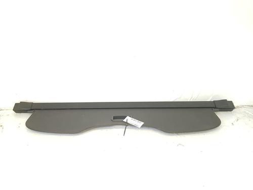 Used Rear parcel shelf Rear parcel shelf 38308664 38308664