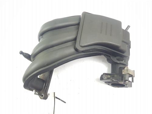 Used Intake manifold NISSAN MICRA IV (K13K, K13KK) 1.2 (80 hp) 23447062