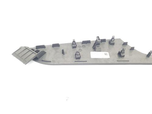 Andre AUDI A6 C8 Avant (4A5) S6 TDI Mild Hybrid quattro | BP32430232O1 