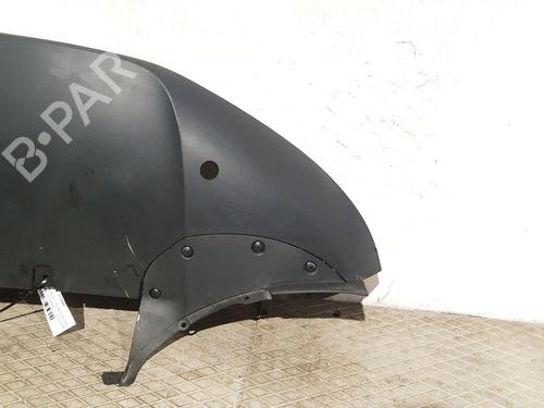 Andre JAGUAR I-PACE (X590) EV400 AWD | BP30977083O1 