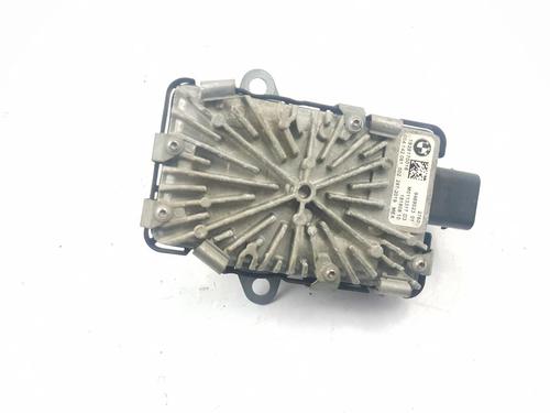 Other BMW X4 (G02, F98) xDrive M40 d | BP30948775O1