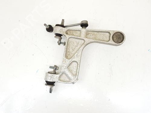 Used Right rear suspension arm MCLAREN 570S 3.8 (570 hp) 22675719