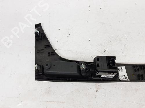 Other AUDI A4 B9 Avant (8W5, 8WD) 2.0 TFSI | BP22665329O1 