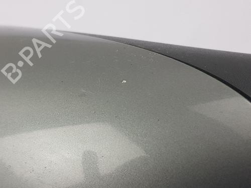 Left mirror SEAT LEON (1P1) 1.9 TDI | BP28081477C26 