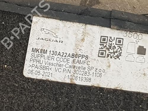 Other JAGUAR F-PACE (X761) | BP33889771O1 - Image 6