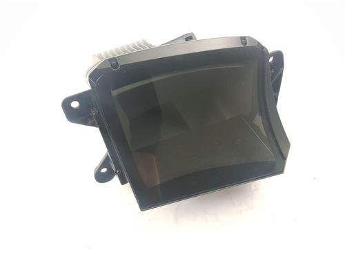 Used Display monitor BMW X3 (G01, F97, G08) M Competition (510 hp) 30914879