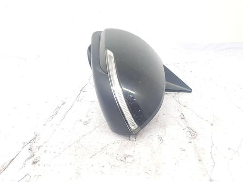 Left mirror KIA STONIC (YB) | BP33558992C26 - Image 3