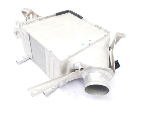 Intercooler MCLAREN GT 4.0 | BP22678323M30 