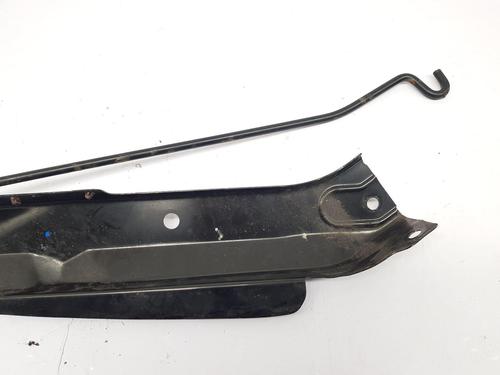 Linker koplampsteun VW CRAFTER Van (SY_, SX_) | BP30796351C157