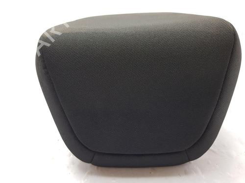 Headrest VAUXHALL CORSA Mk V (F) 1.2 | BP28137096I31 