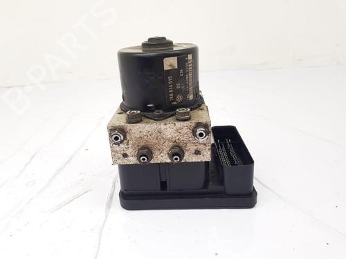 ABS pump VW GOLF V (1K1) 1.4 16V | BP36342763M43  - Image 6