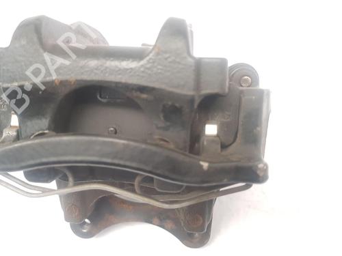 Right rear brake caliper AUDI A3 Sportback (8YA, 8YF) 30 TDI | BP29316014M106 