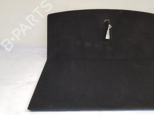 Luggage compartment floor LAND ROVER RANGE ROVER EVOQUE (L551) 2.0 D150 | BP32097805I33 - Image 2