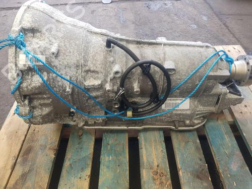 Gearbox DODGE AVENGER | BP39229550M3 - Image 4