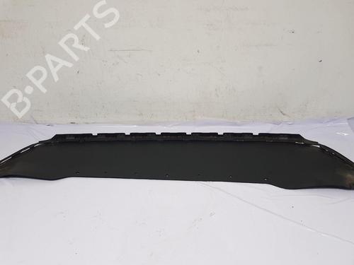 Other VW PASSAT B8 (3G2, CB2) 1.6 TDI | BP31027205O1 