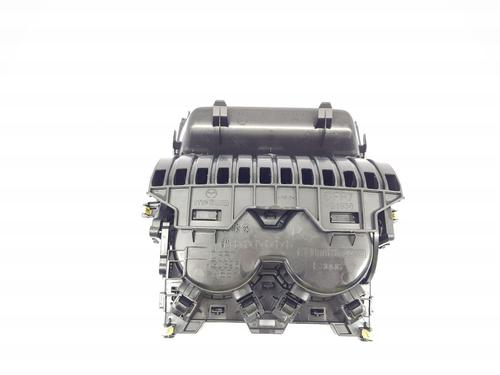 Cup/Object holder MAZDA CX-30 (DM) SKYACTIV-G M Hybrid | BP32177643I37 